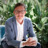 Luminii Employee Taylor Jacobs's profile photo