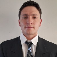 Informática Electoral Employee Najib Alejandro Loera Rodríguez's profile photo