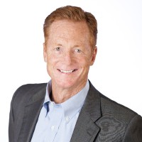 Christie's International Real Estate/Coastal Properties Group Employee Don Howe's profile photo