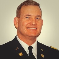 Steve Wentz Email & Phone Number
