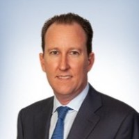 H.I.G. Capital Employee Matt Gullen's profile photo