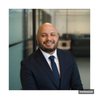 Erick Bartolo Paniagua Email