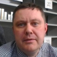 Craig Board Email