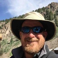 Belltec Industries Employee Alan Jones's profile photo