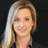 Lisa Dragos Email & Phone Number