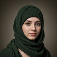 TechHub Employee Shiza Muneer's profile photo