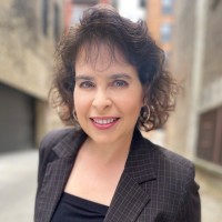 Silvia Acevedo