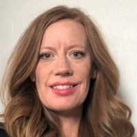 SK Food Group Inc Employee Melissa Stone's profile photo