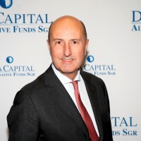 Mario Cortesi Email & Phone Number