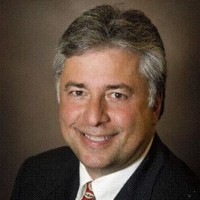 Goodwill Industries of Northern Wisconsin & Upper Michigan Employee Jim Borowski's profile photo