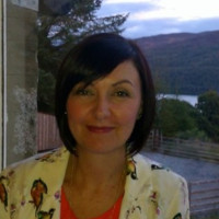Deborah Grant Email