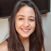 Amanda Panteri Email