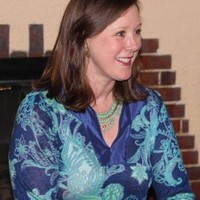 Solventum Employee Ann Lindquist's profile photo