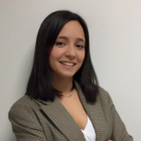 Elvira Delgado Otero's profile photo