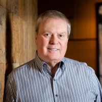 Q5id Employee Steve Larson's profile photo