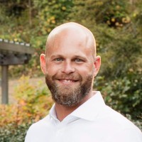 Tandem Foods Employee Justin Lenox's profile photo