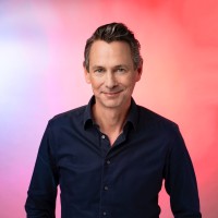 EyeCare Groep Employee Willem Verhaagen's profile photo