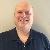Summit Polymers Employee Jeff Earl's profile photo