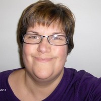 Heather Nower Email & Phone Number