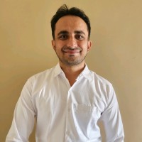 Priyank Dave Email