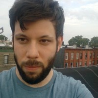 Ridemetric Employee Roy Schwartz's profile photo