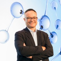 Wacker Biotech US Employee Thomas Renner's profile photo