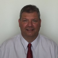 FacilityForce Employee Reynold Leone's profile photo