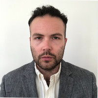 Michael Conner's profile photo