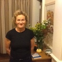 Cheshire East Council Employee Bridget Gates's profile photo