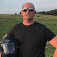 Alexander Gross Email & Phone Number