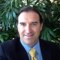 NextActiv Employee Greg Morancey's profile photo