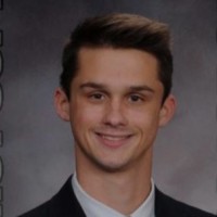 Tommy Hargrave Email & Phone Number