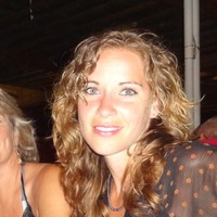Laurianne Lazes's profile photo