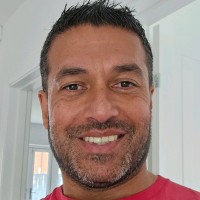 Fnality Employee Sukh Chahal's profile photo