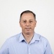 Colin Morris Email & Phone Number
