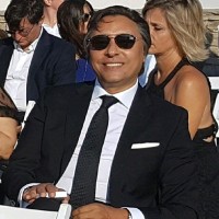 Samir Addahre Email