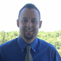 Florida Food Service Employee Timothy Folds Jr.'s profile photo