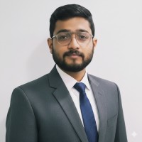 OneMed Billing Employee Pratim Roy's profile photo
