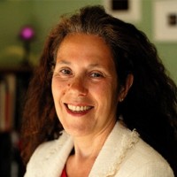 Buckles Solicitors LLP Employee Charlotte Pollard's profile photo