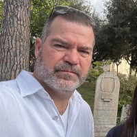 Robert Delamar Email & Phone Number
