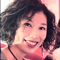 effective world Group Employee Yi Wu-Blumenschein's profile photo