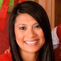 5Point Credit Union Employee Kim Siegelin's profile photo
