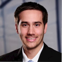Frédéric Pichon Email