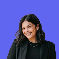SKEAT Employee Jenna Aïche's profile photo