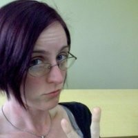 Crocs Employee Lacy Fuller's profile photo