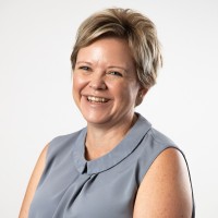 Alloggio Group Limited - ASX:ALO Employee Marieke Tucker's profile photo