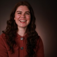 Bubble Employee Valentina Grizner's profile photo