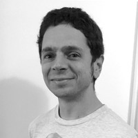 DON'T NOD Montréal Employee Jérémie Skornik's profile photo