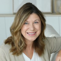 Jen Neumann Email & Phone Number