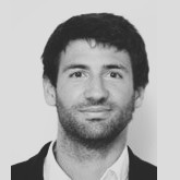 In Extenso Innovation Croissance Employee Nicolas Louée's profile photo